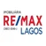 RE/MAX LAGOS